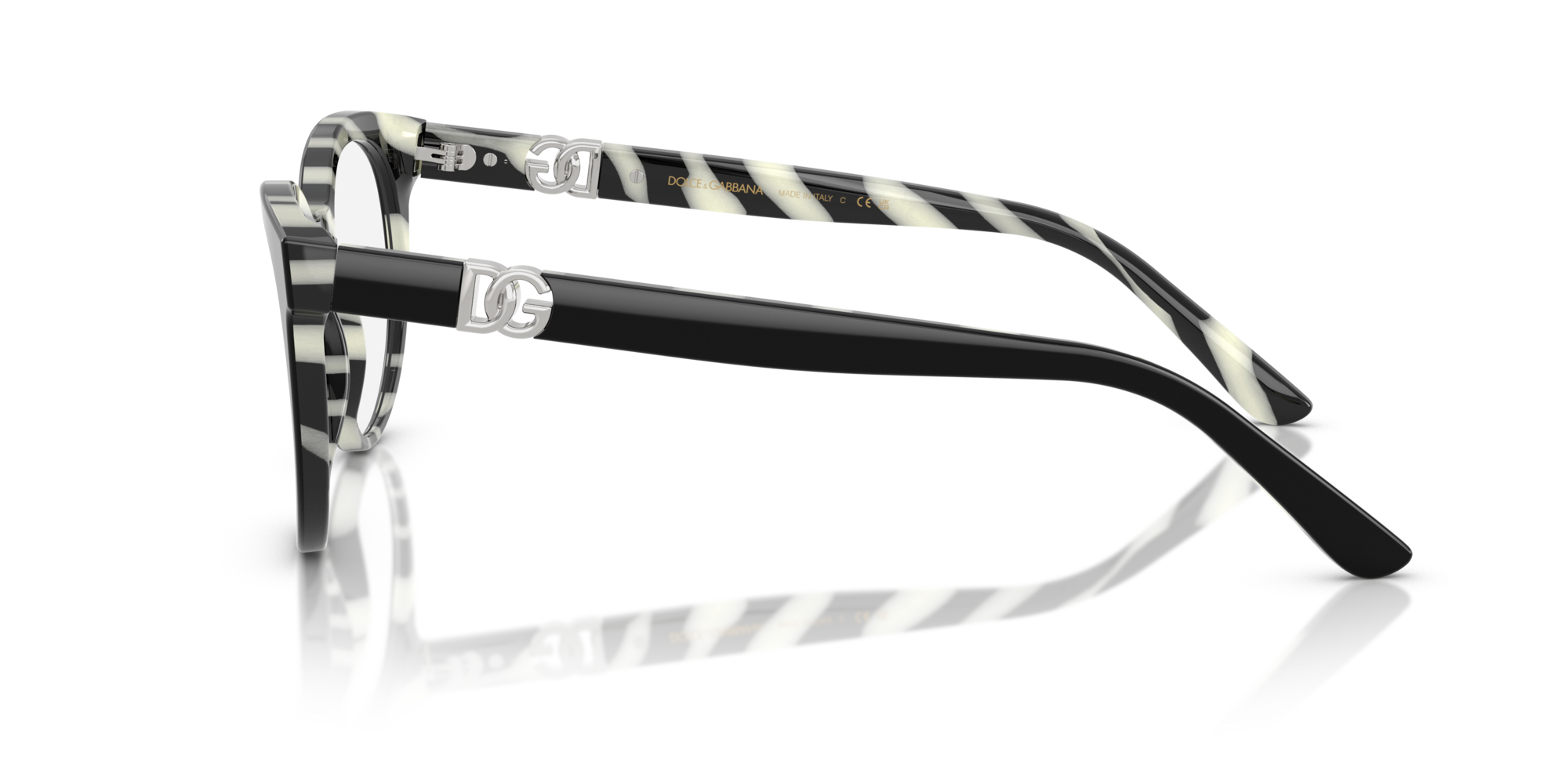 Dolce & Gabbana DG3399 3372