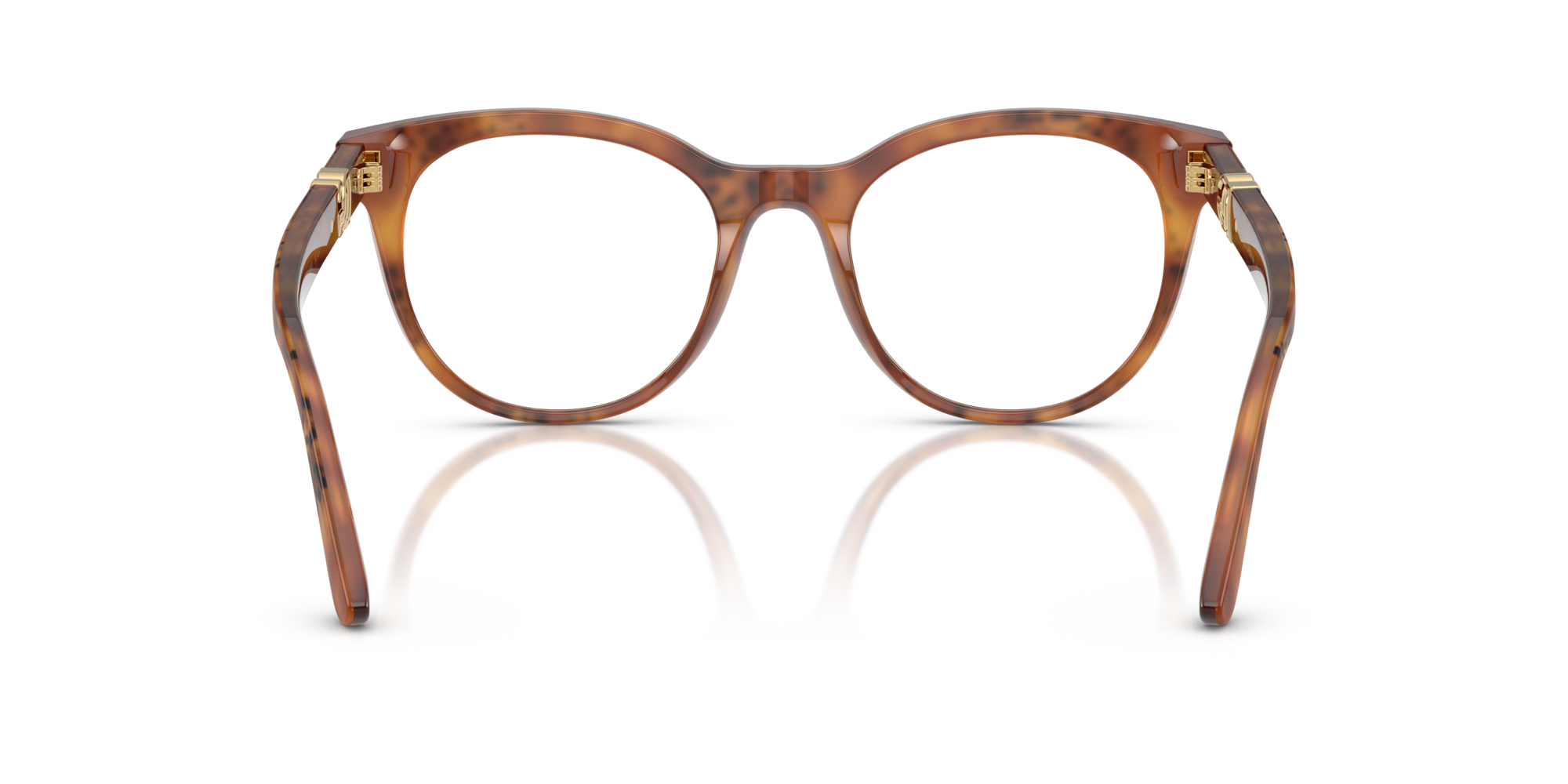 Dolce & Gabbana DG3399 3380