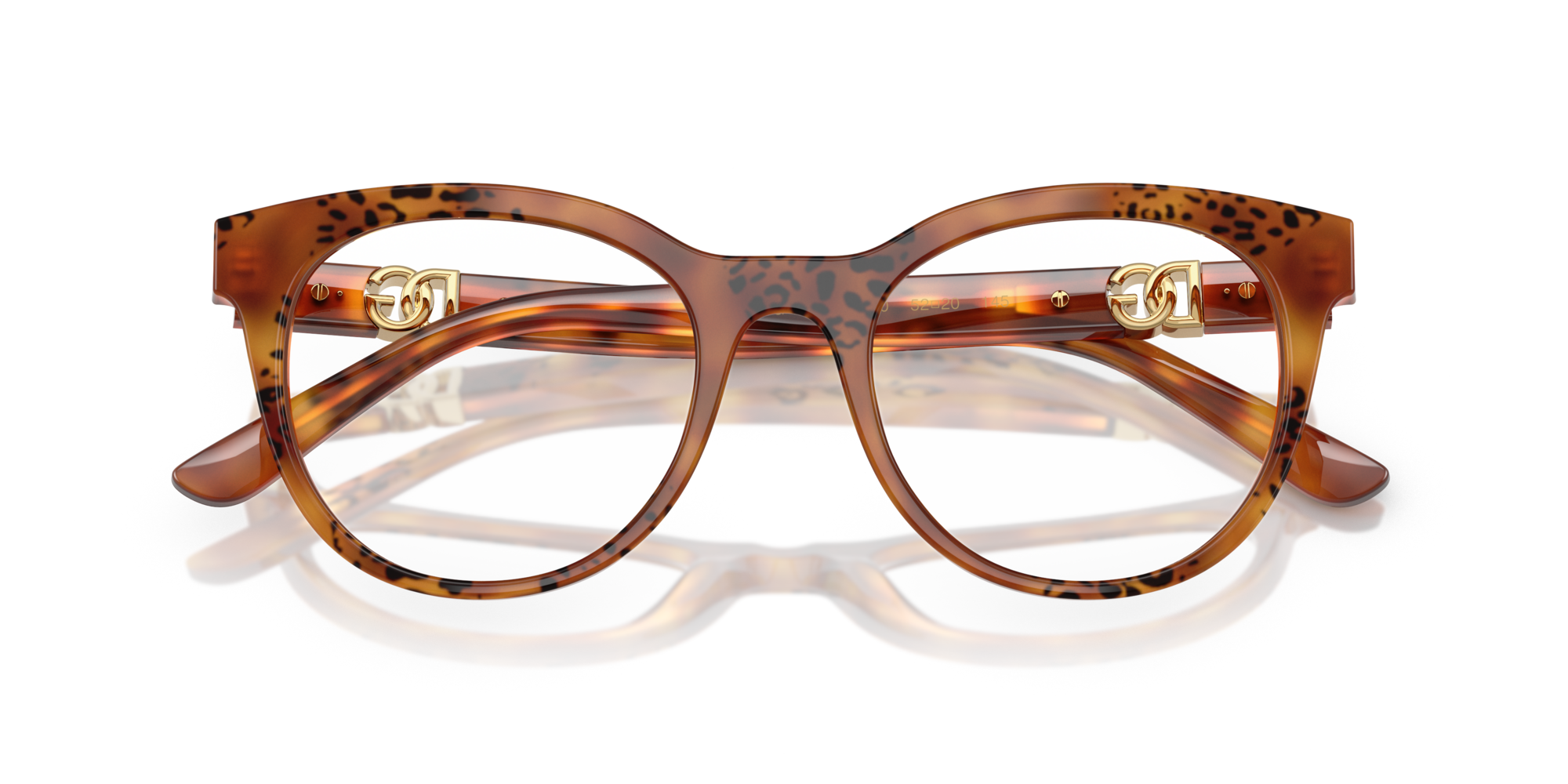 Dolce & Gabbana DG3399 3380