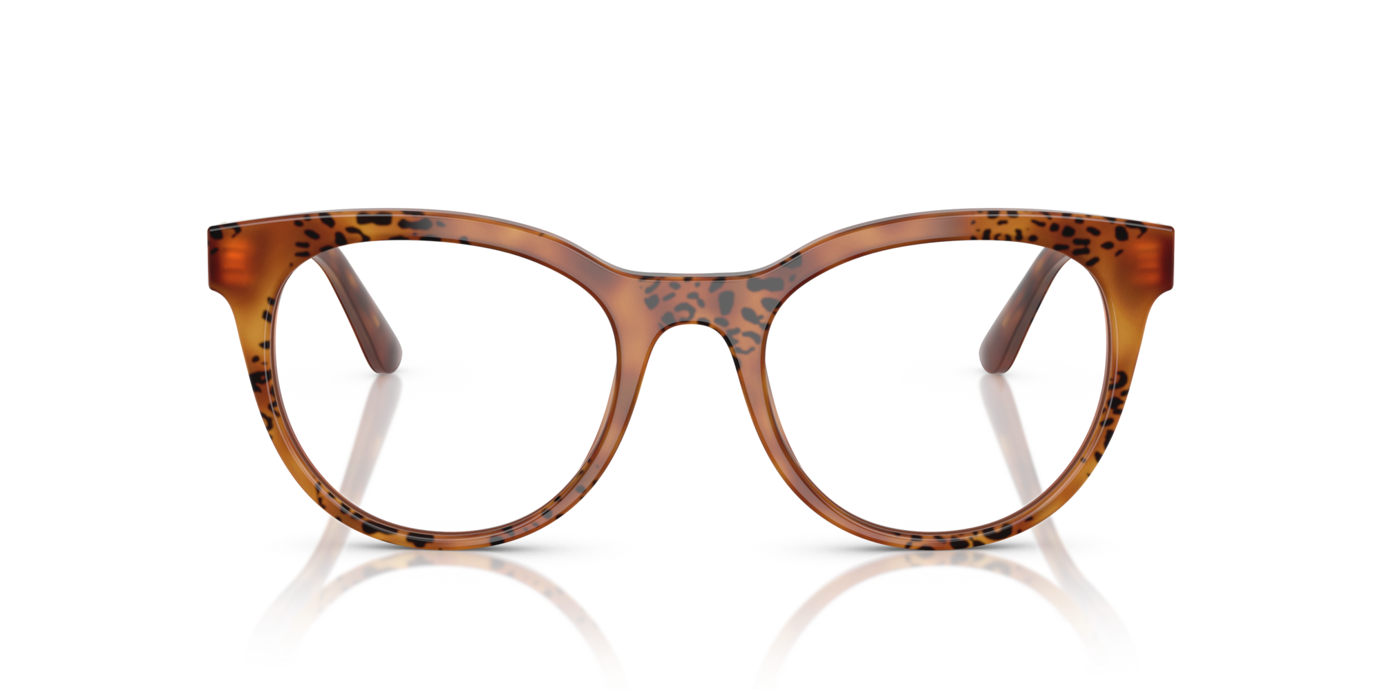 Dolce & Gabbana DG3399 3380