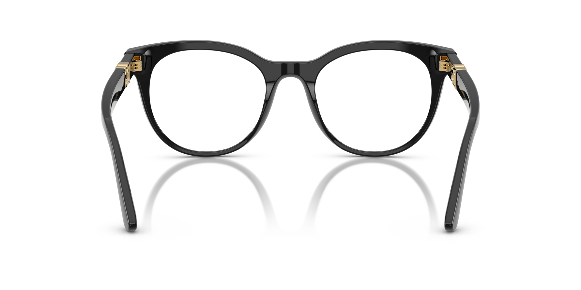 Dolce & Gabbana DG3399 501