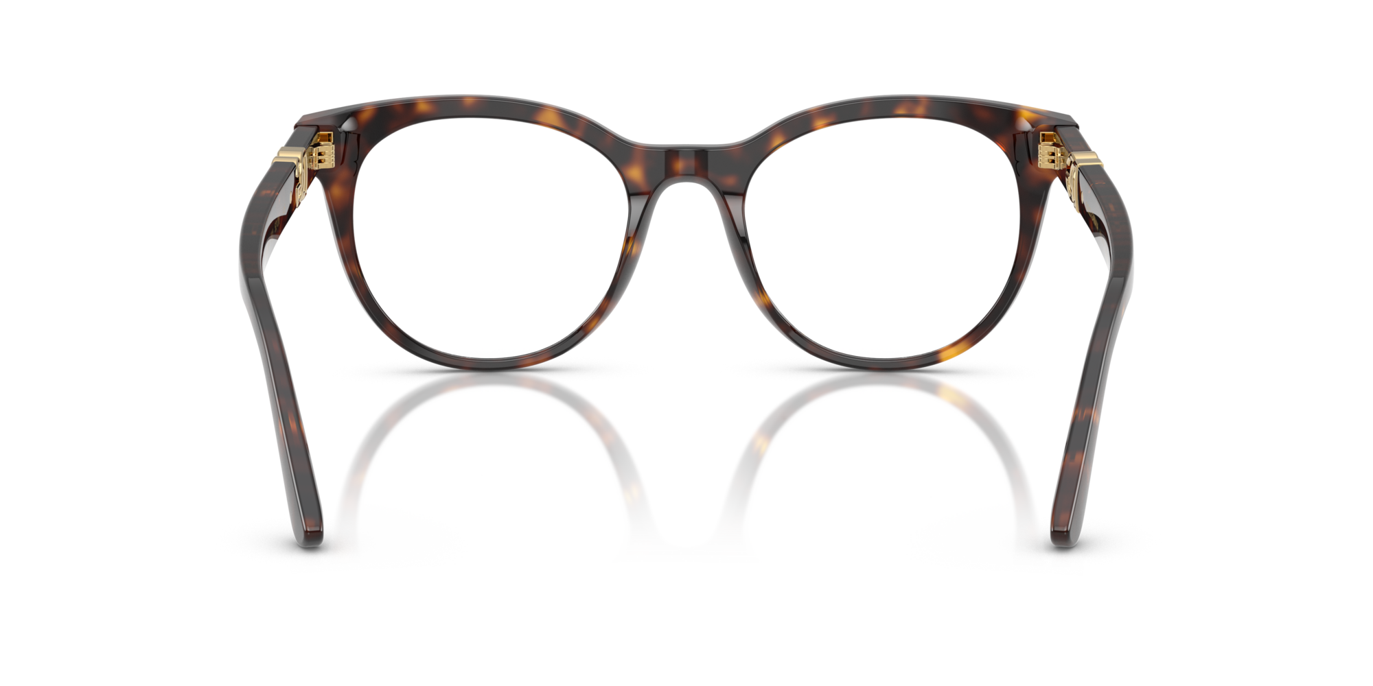 Dolce & Gabbana DG3399 502