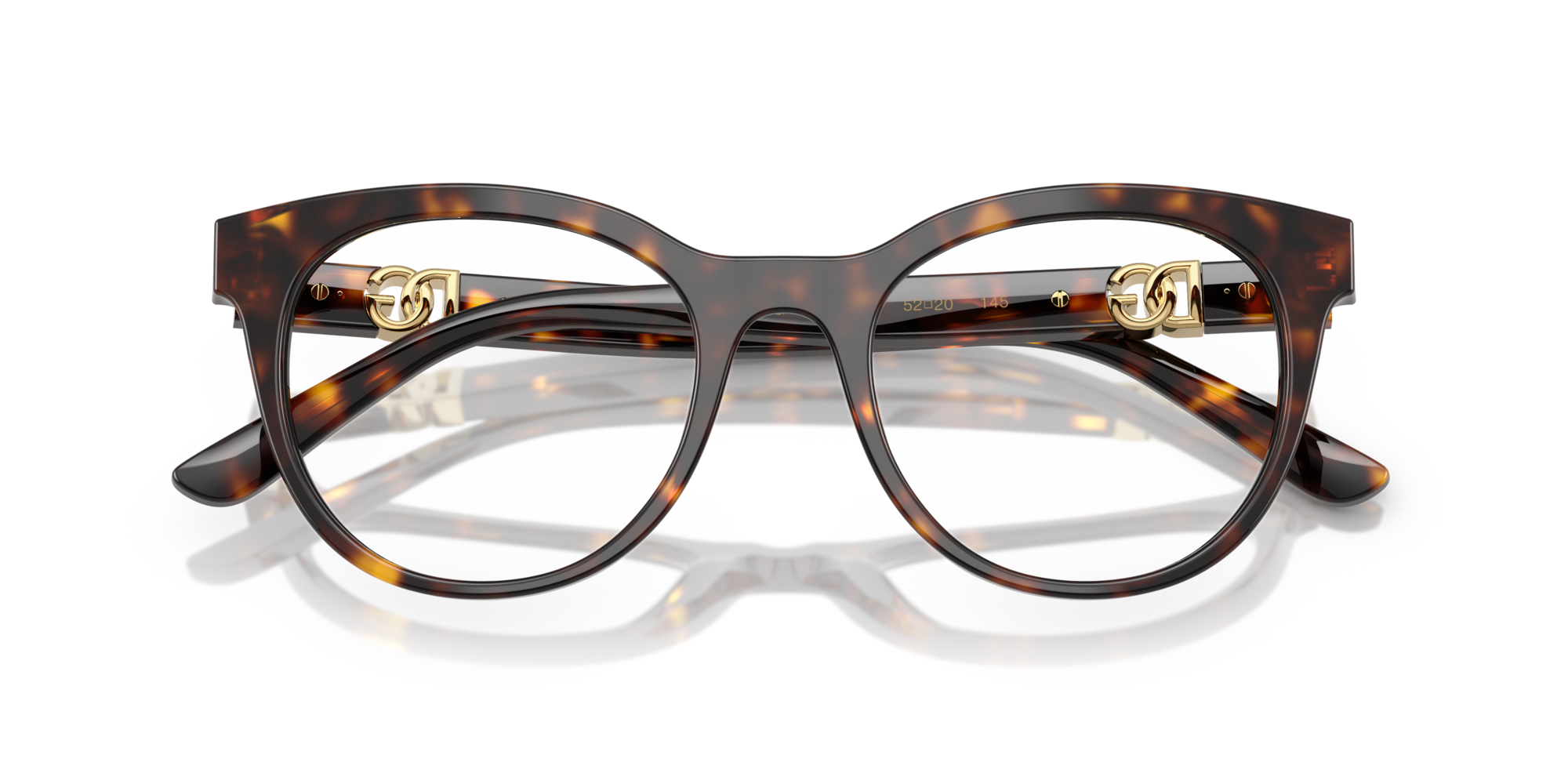 Dolce & Gabbana DG3399 502