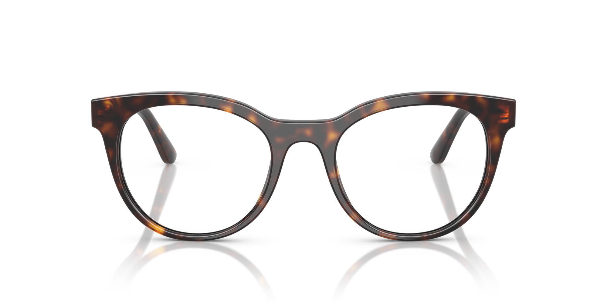 Dolce & Gabbana DG3399 502