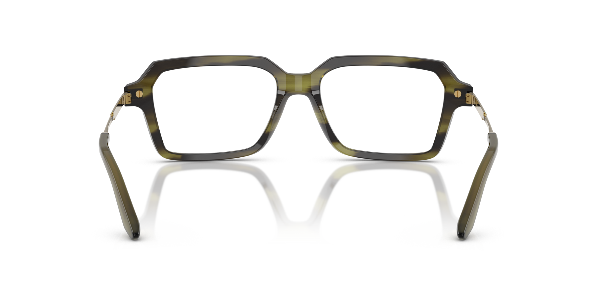 Dolce & Gabbana DG3401 3447