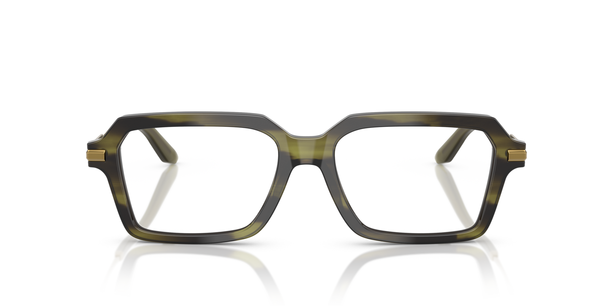 Dolce & Gabbana DG3401 3447