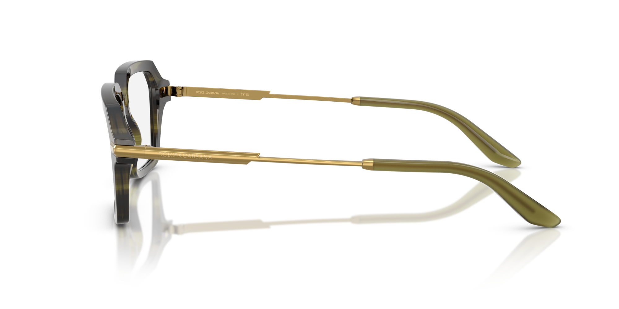 Dolce & Gabbana DG3401 3447