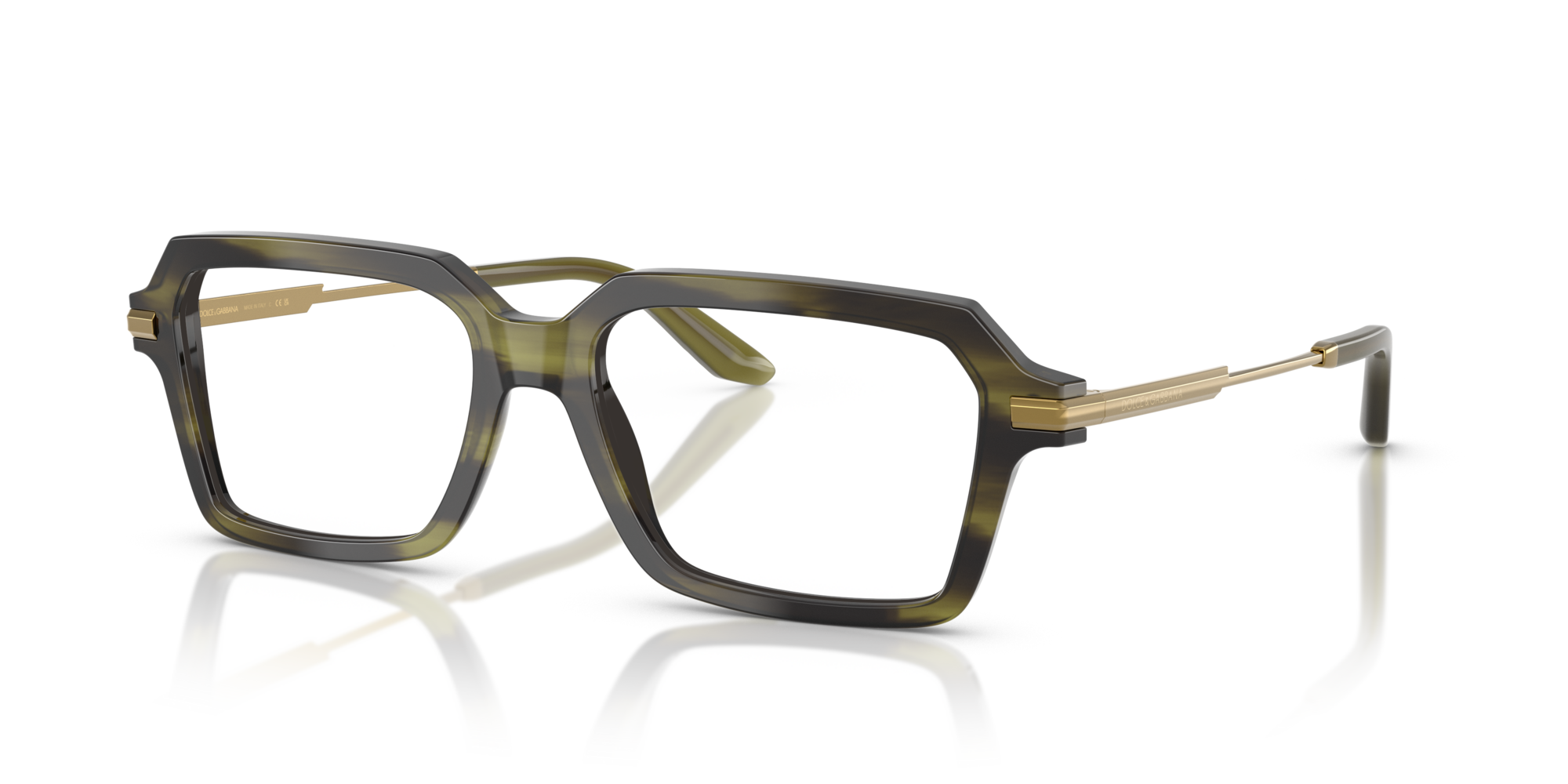 Dolce & Gabbana DG3401 3447