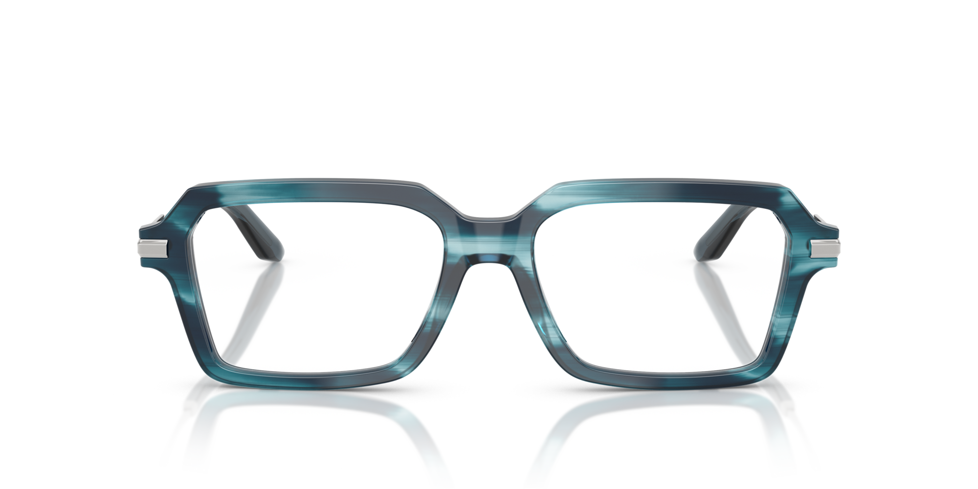 Dolce & Gabbana DG3401 3448