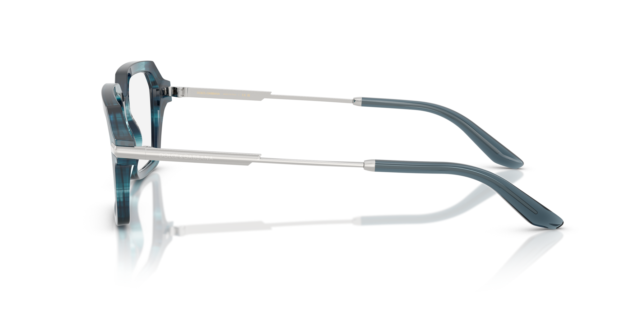 Dolce & Gabbana DG3401 3448