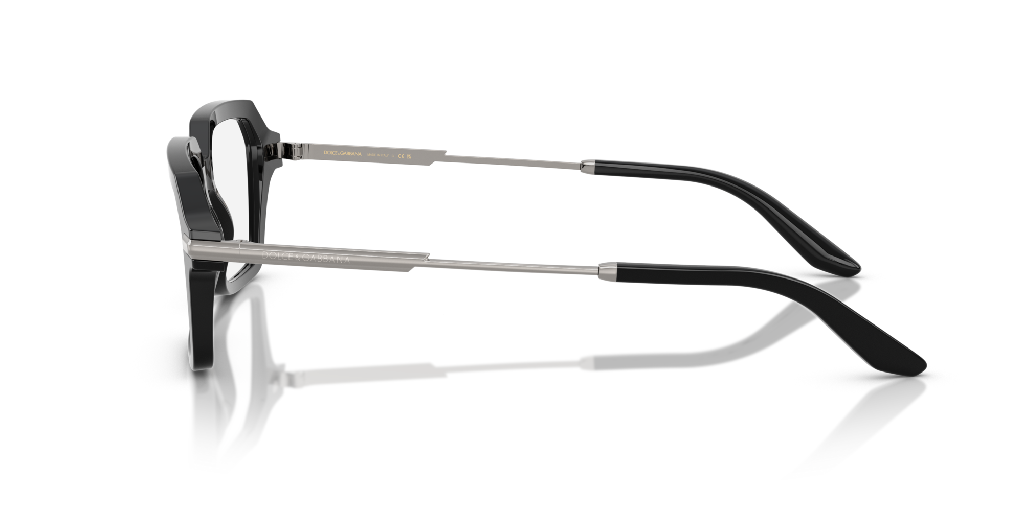 Dolce & Gabbana DG3401 501