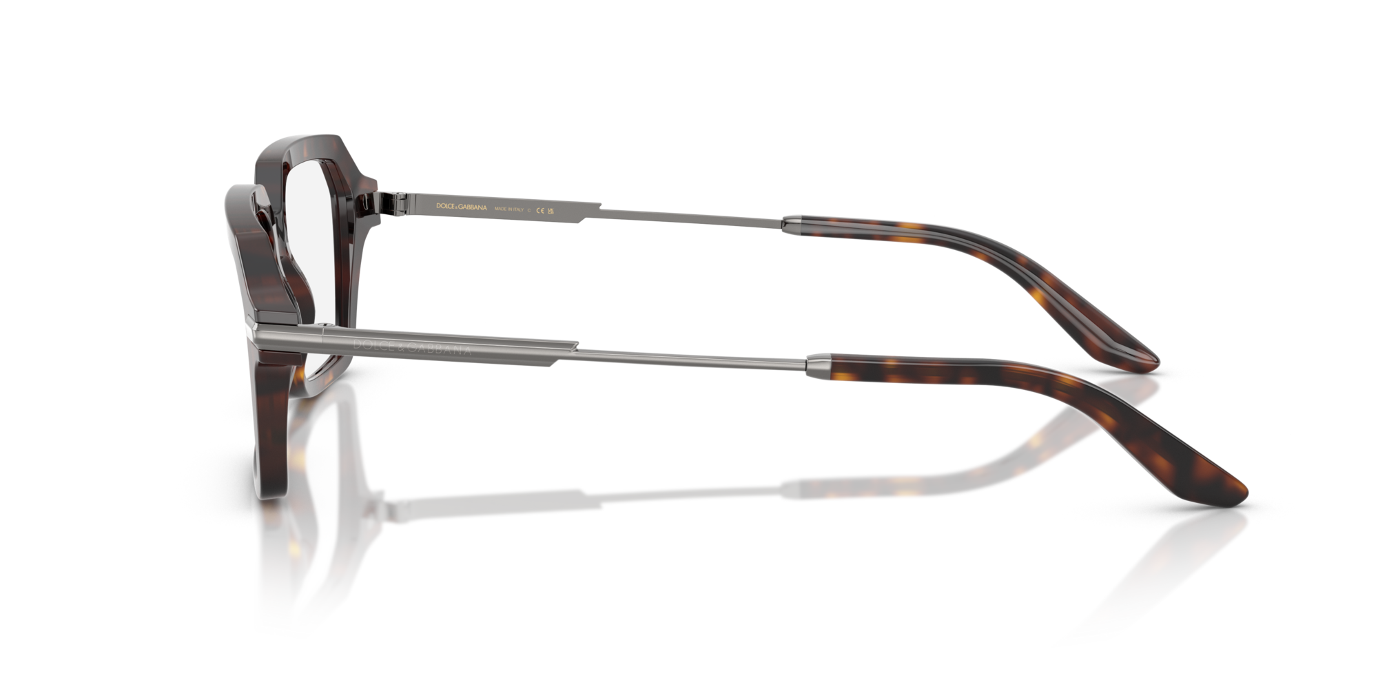 Dolce & Gabbana DG3401 502