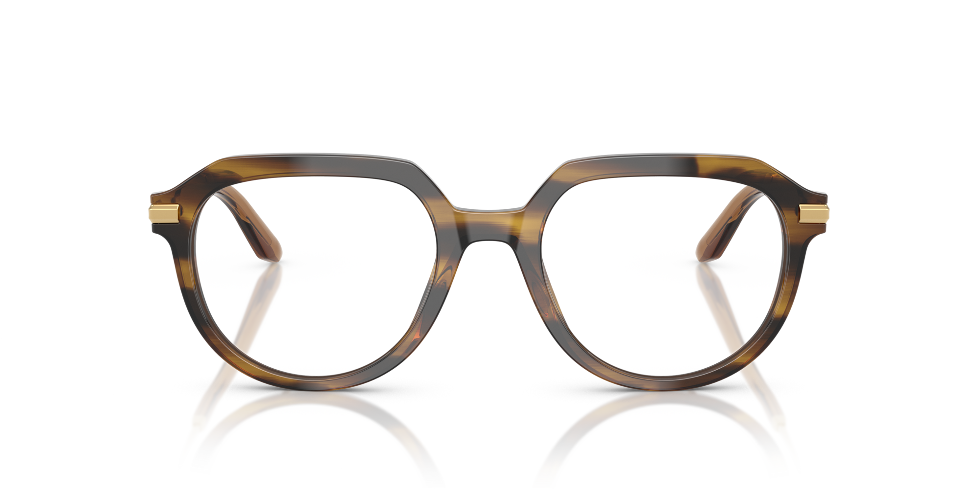 Dolce & Gabbana DG3402 3446