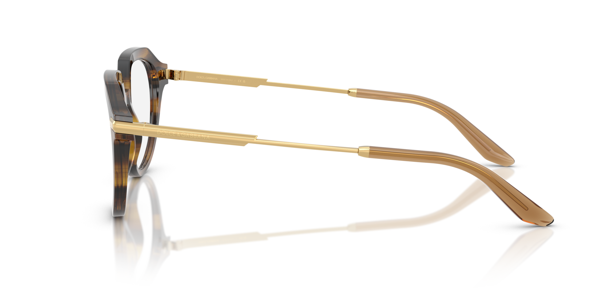 Dolce & Gabbana DG3402 3446