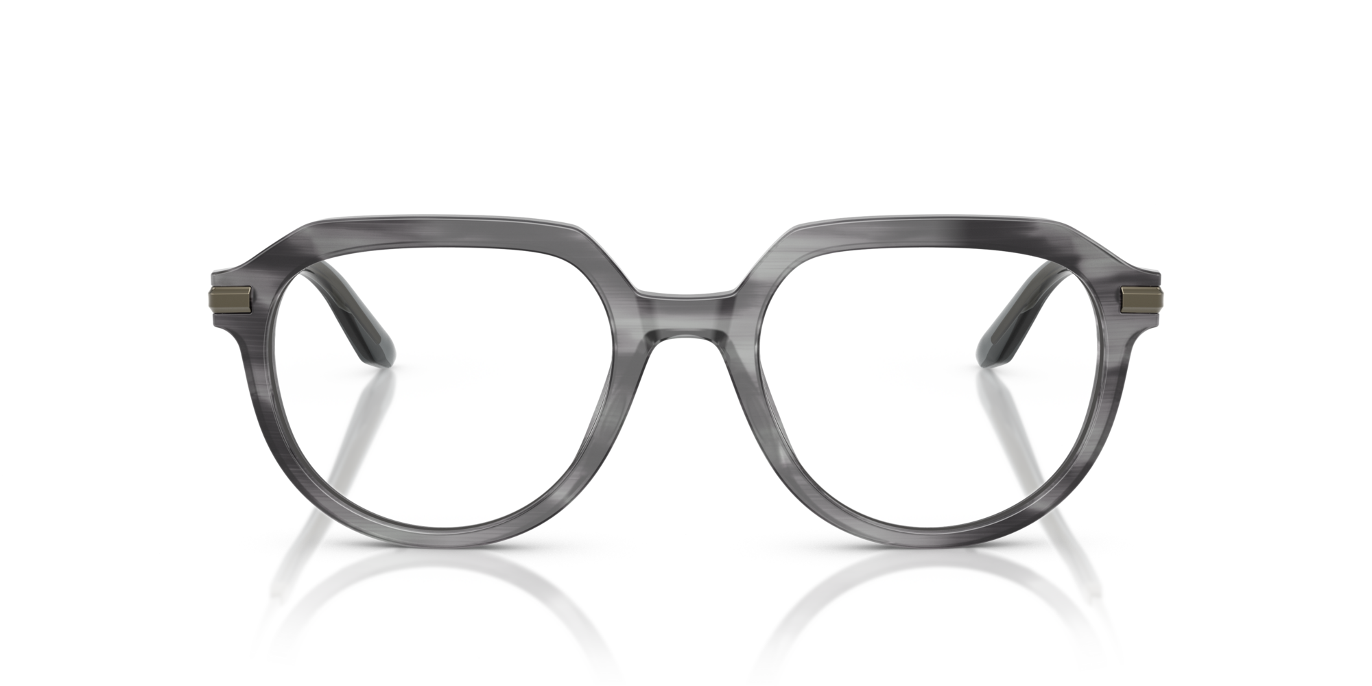 Dolce & Gabbana DG3402 3449