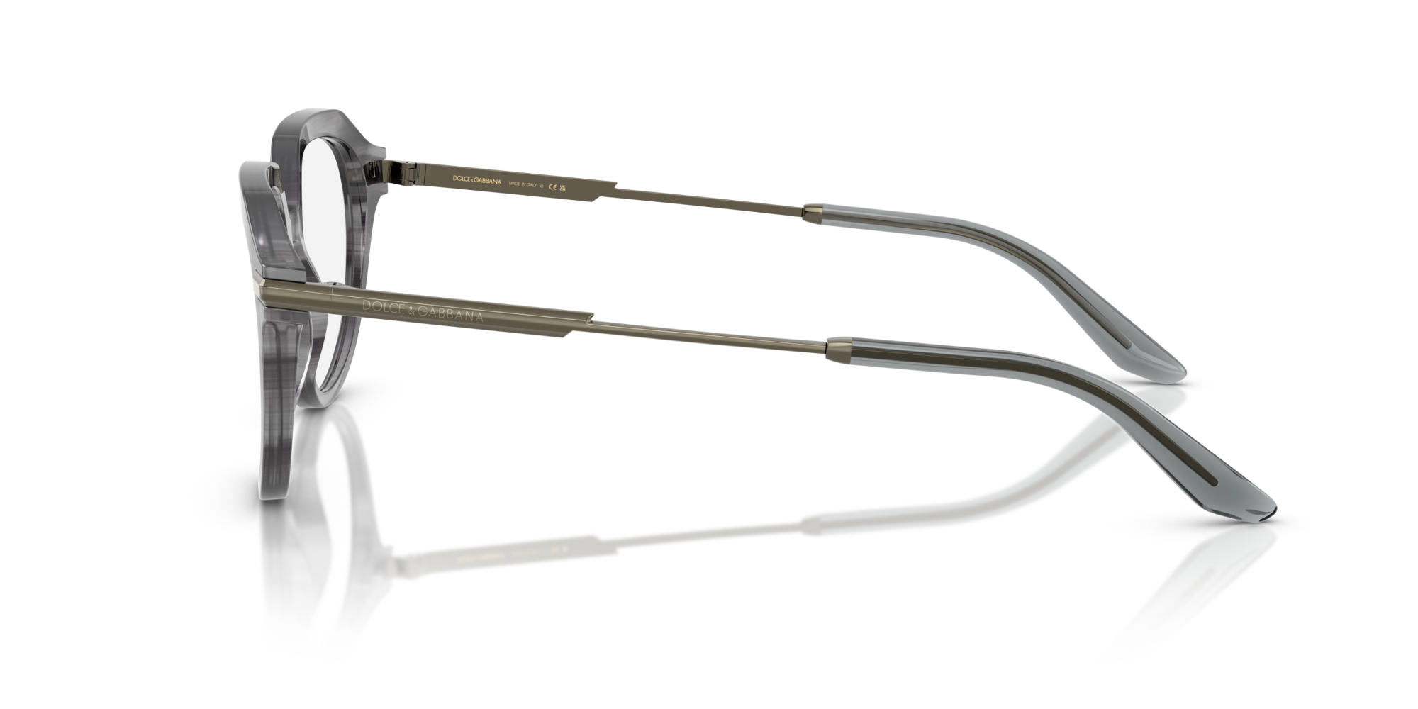 Dolce & Gabbana DG3402 3449