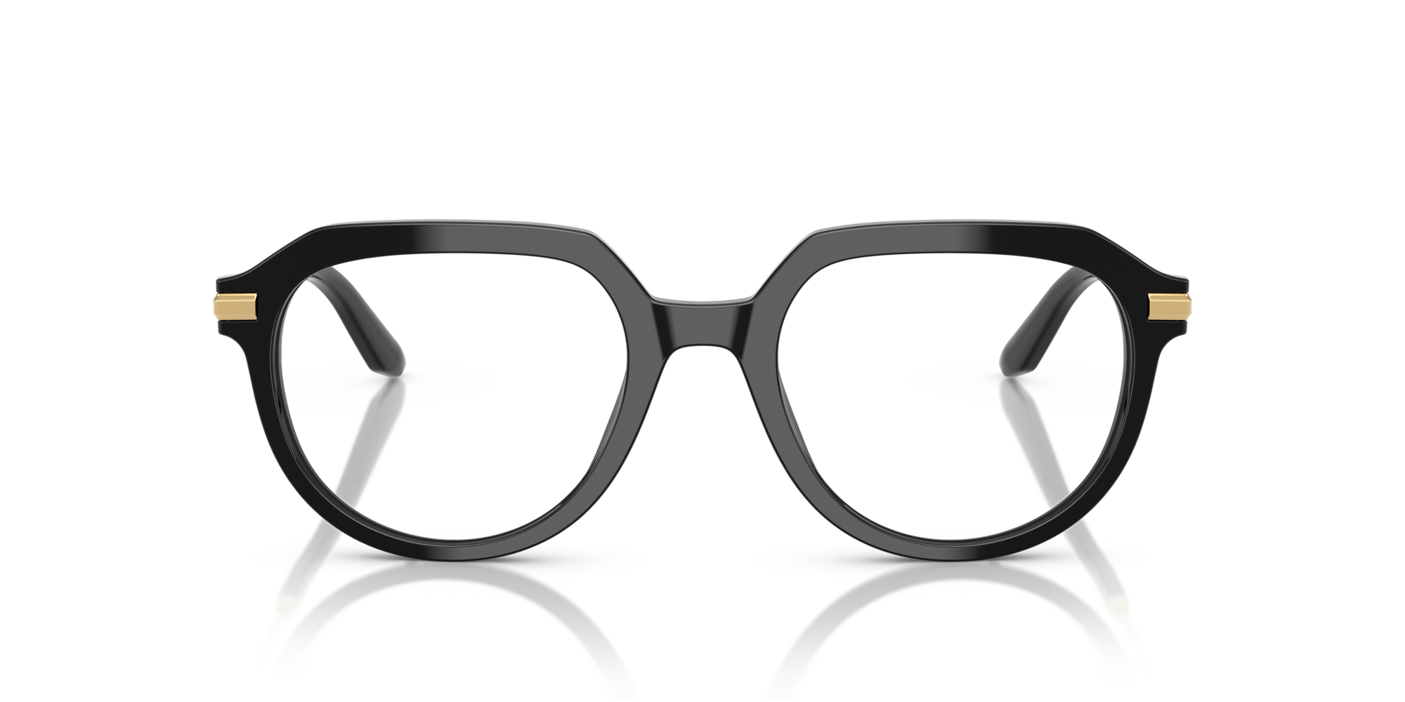 Dolce & Gabbana DG3402 501