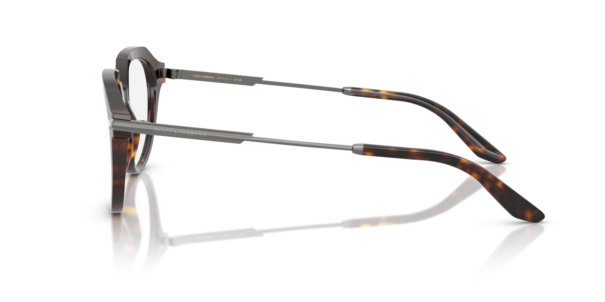 Dolce & Gabbana DG3402 502