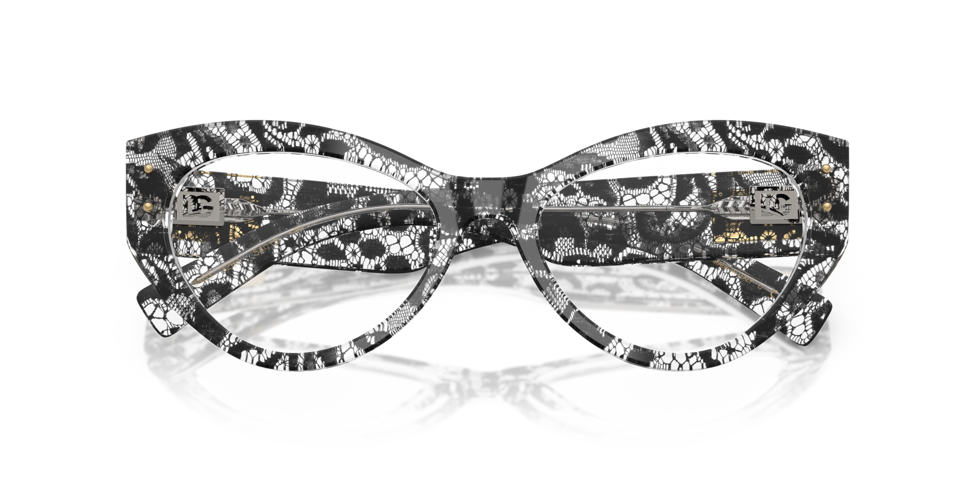 Dolce & Gabbana DG3403 3287