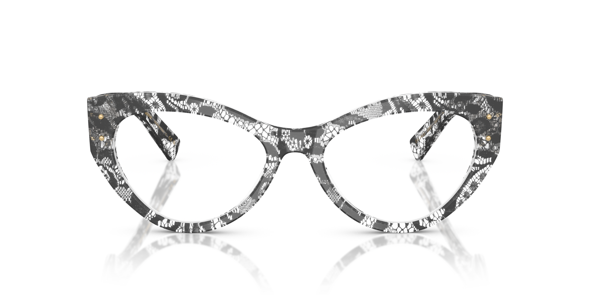 Dolce & Gabbana DG3403 3287