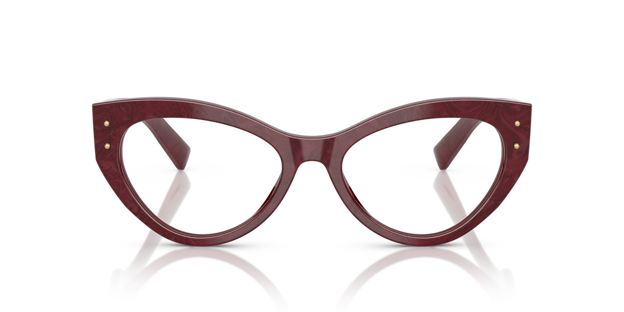 Dolce & Gabbana DG3403 3442