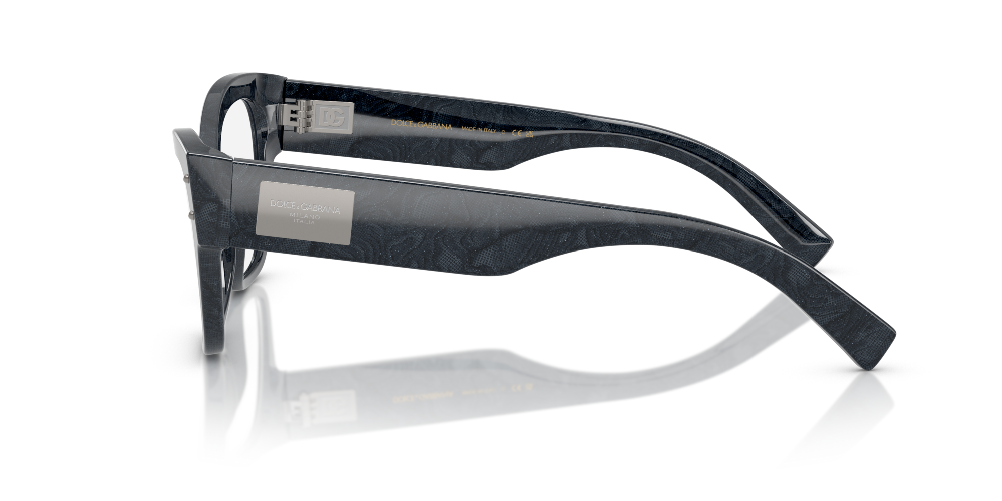 Dolce & Gabbana DG3404 3441