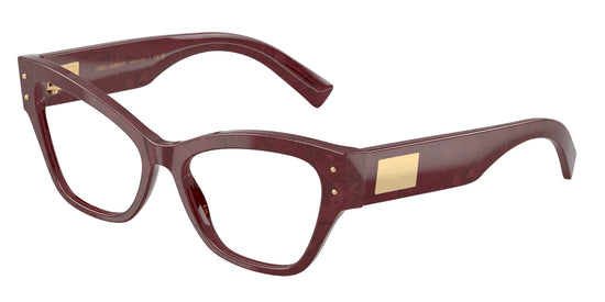 Dolce & gabbana  DG3404 3442