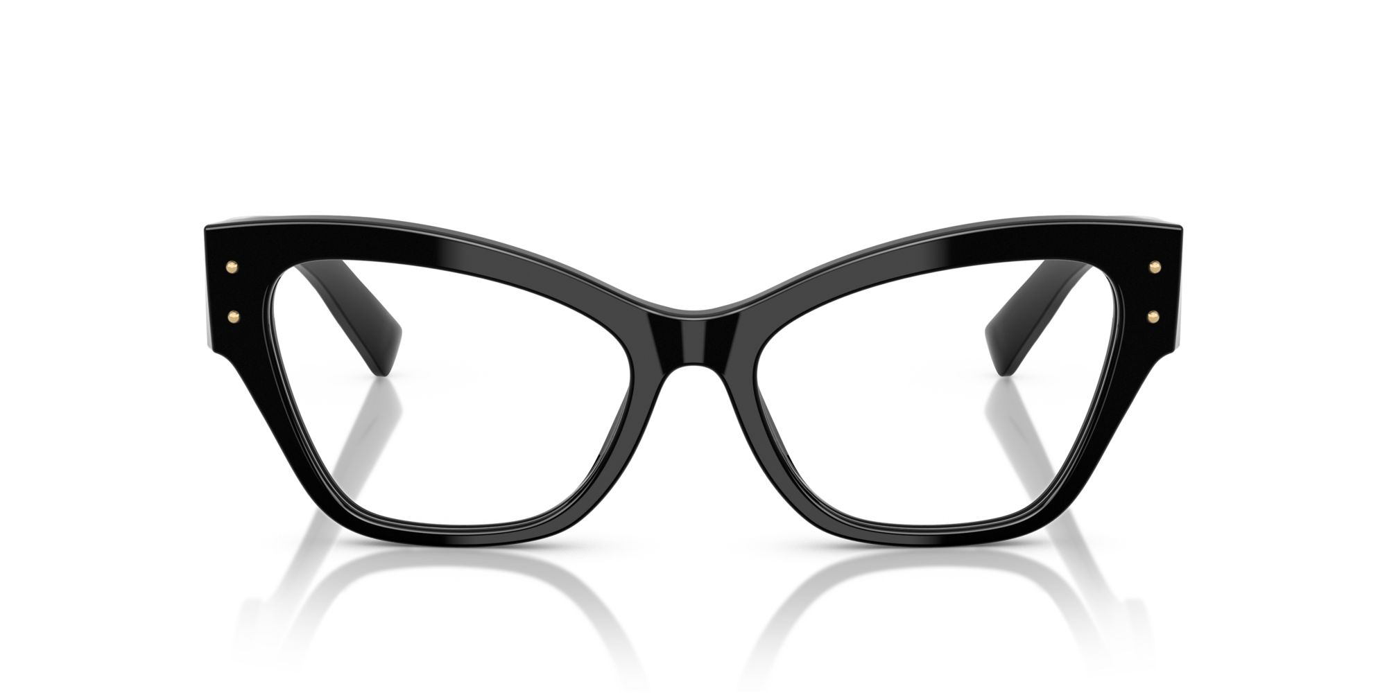 Dolce & Gabbana DG3404 501