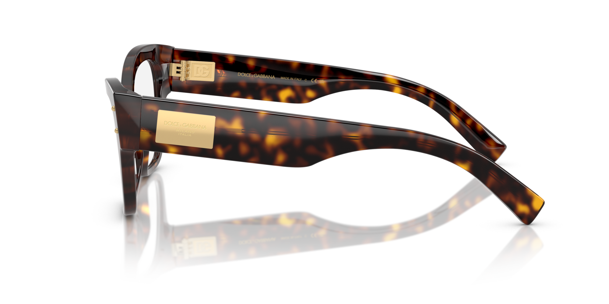 Dolce & Gabbana DG3404 502