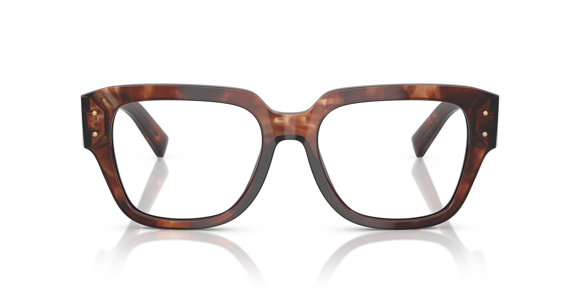 Dolce & Gabbana DG3405 3222