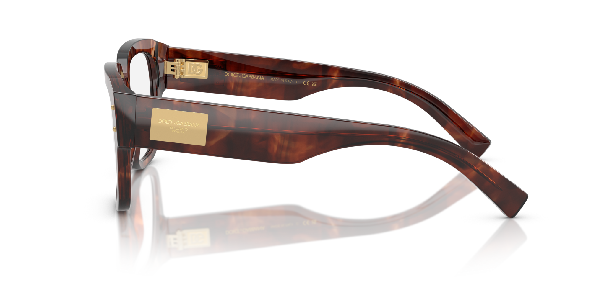 Dolce & Gabbana DG3405 3222