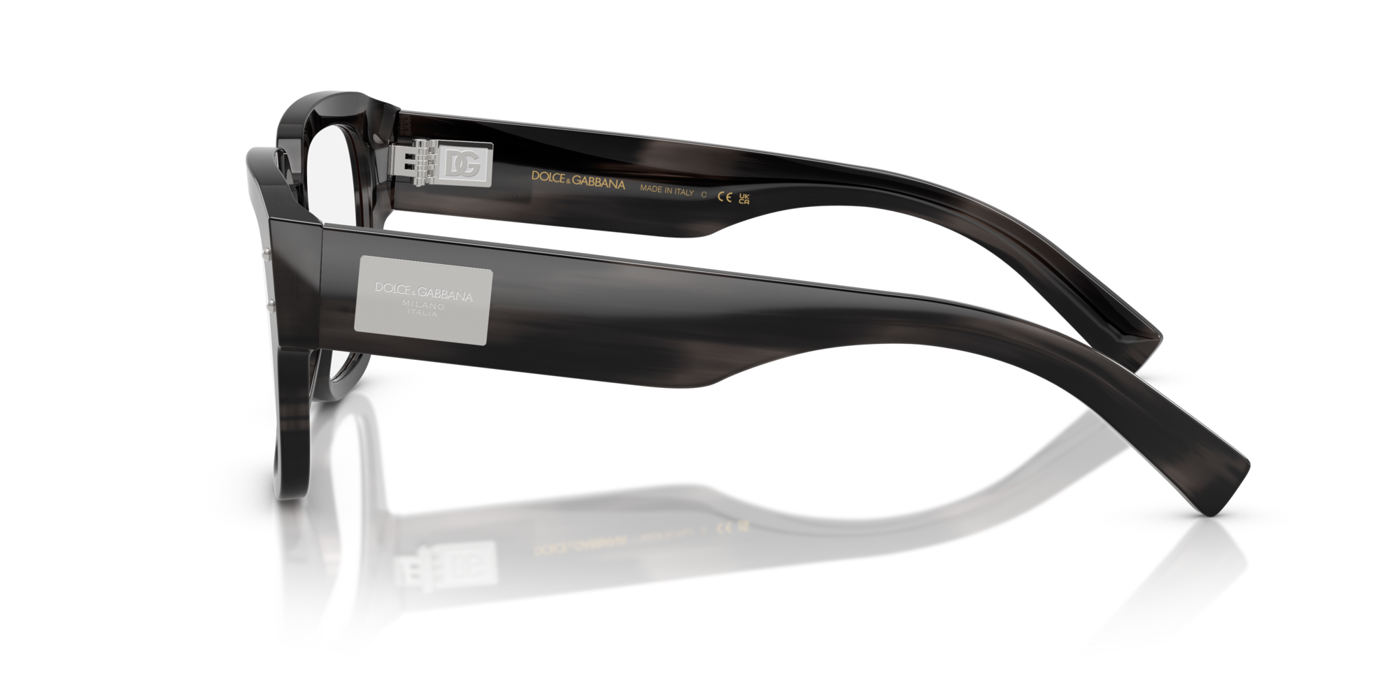 Dolce & Gabbana DG3405 3440