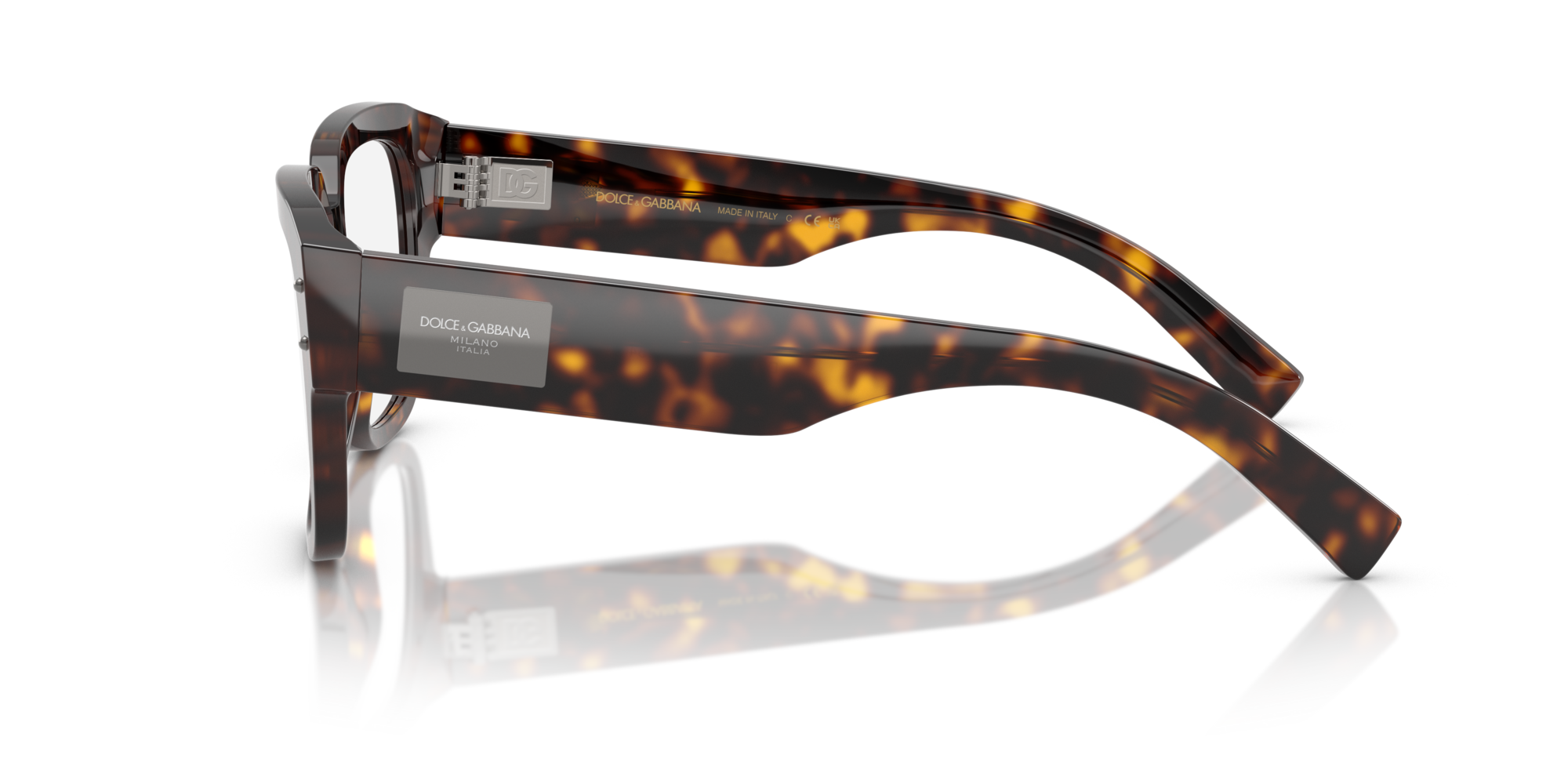 Dolce & Gabbana DG3405 502