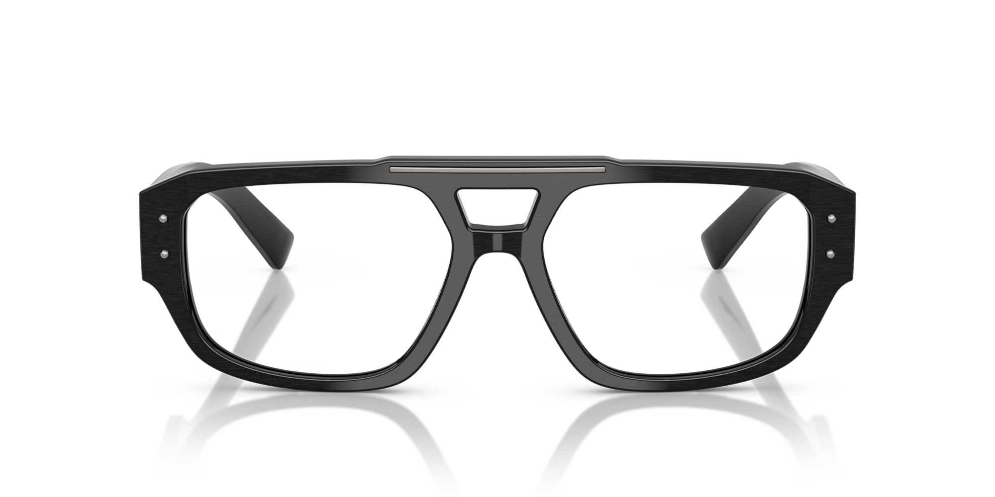 Dolce & Gabbana DG3406 2820