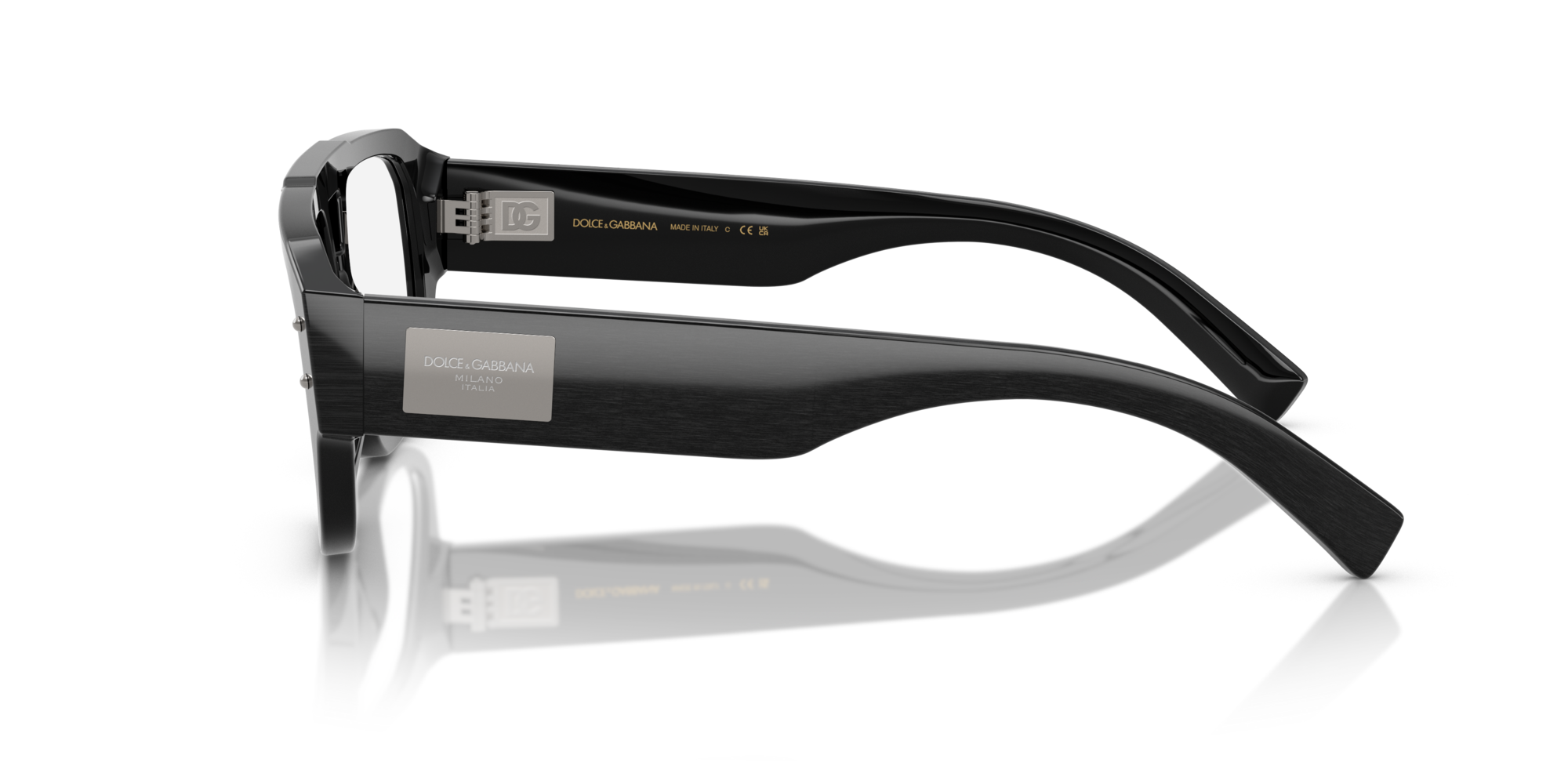 Dolce & Gabbana DG3406 2820