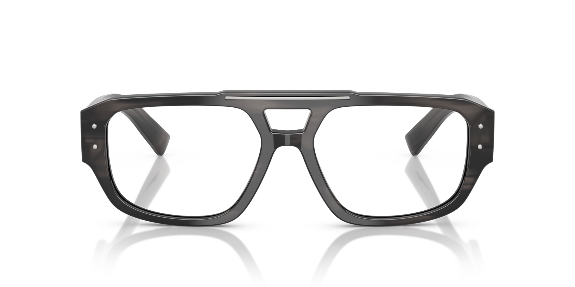 Dolce & Gabbana DG3406 3440