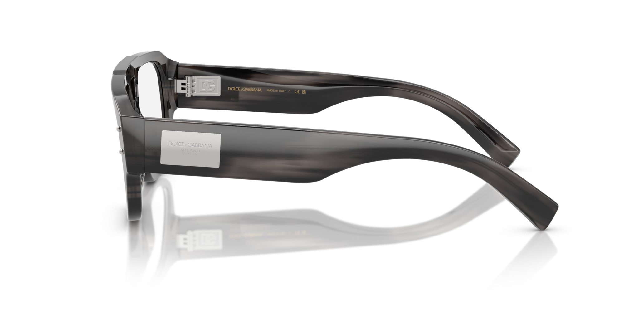 Dolce & Gabbana DG3406 3440