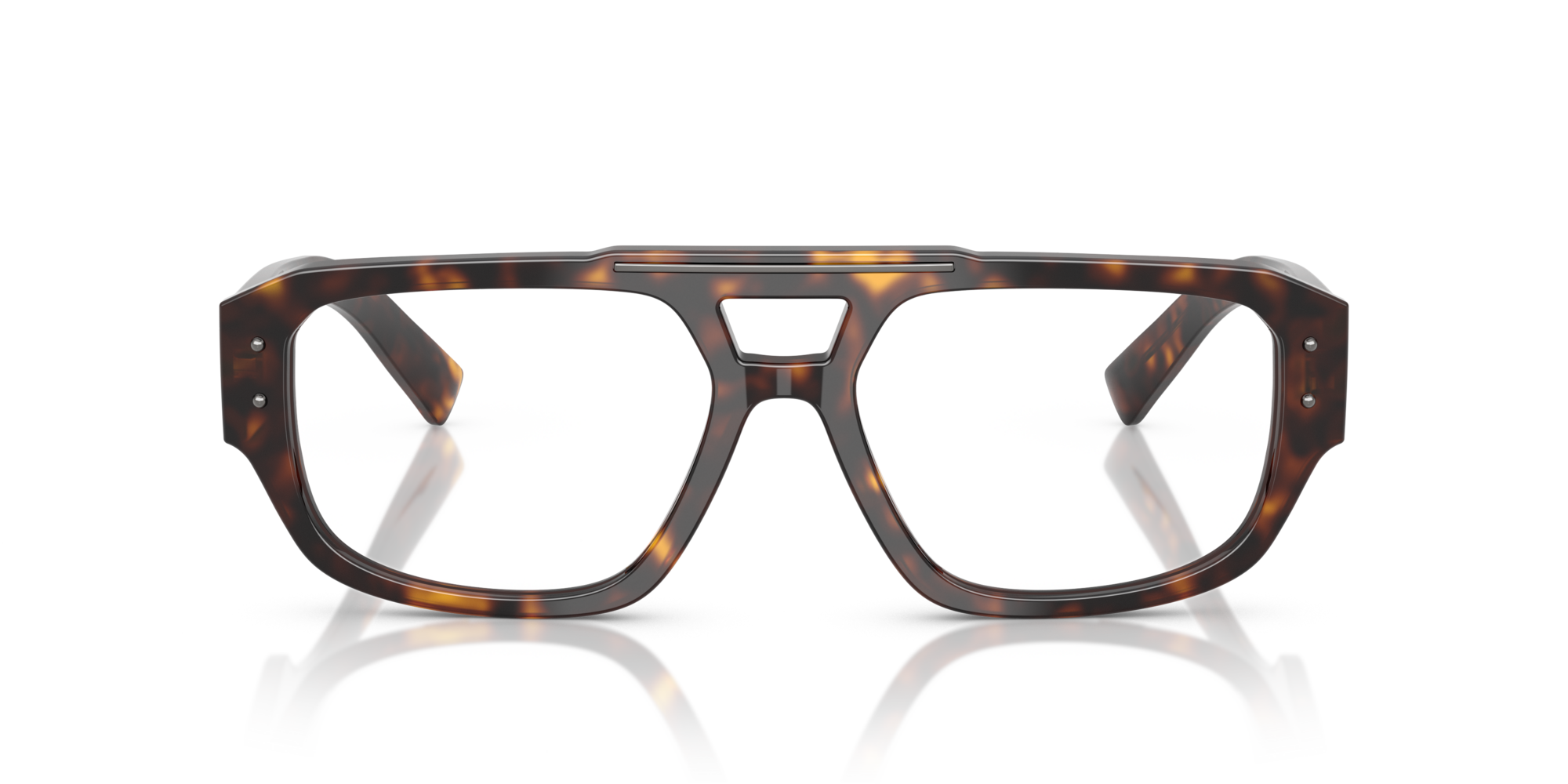 Dolce & Gabbana DG3406 502