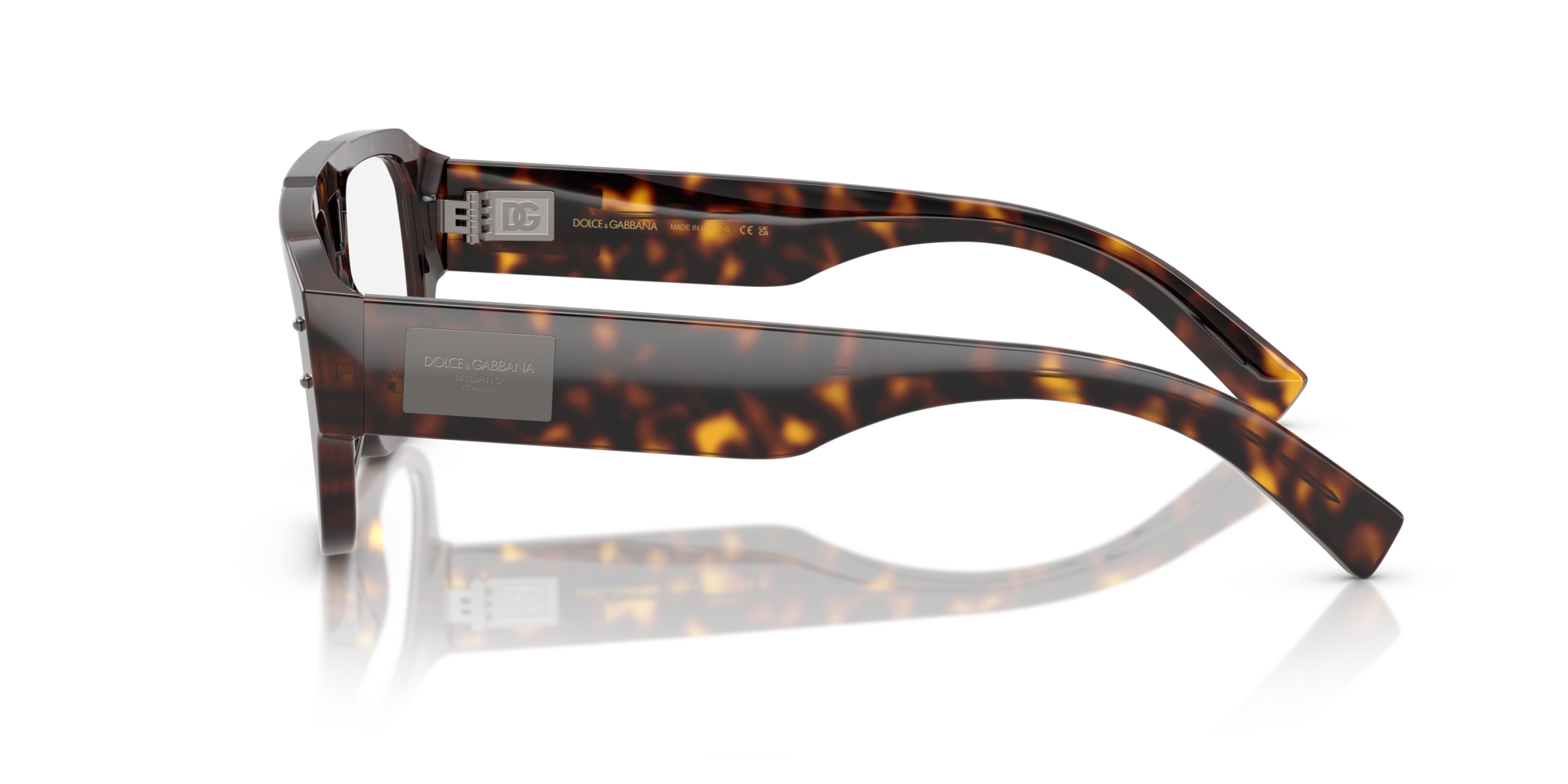 Dolce & Gabbana DG3406 502