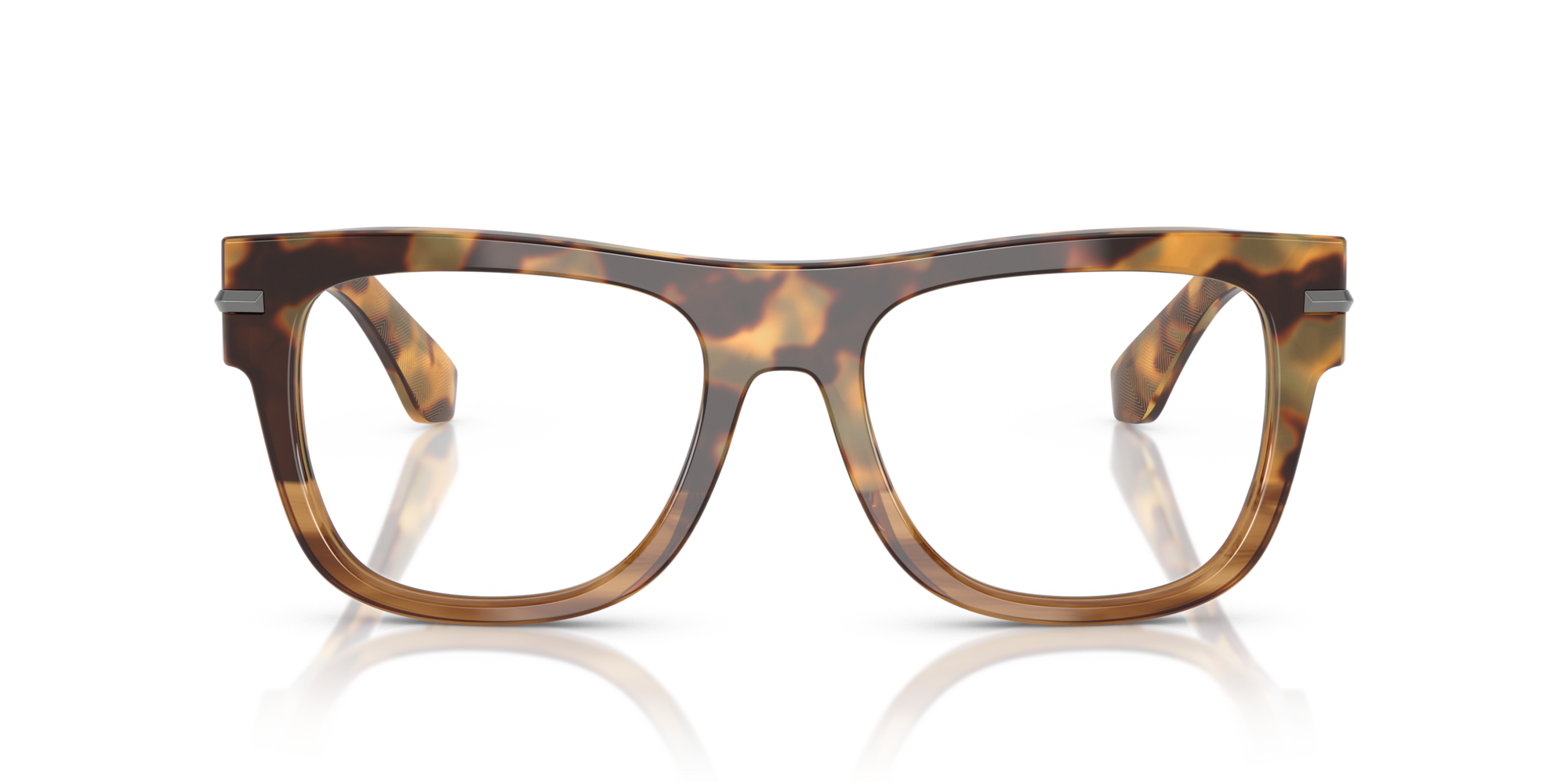 Dolce & Gabbana DG3407 3437