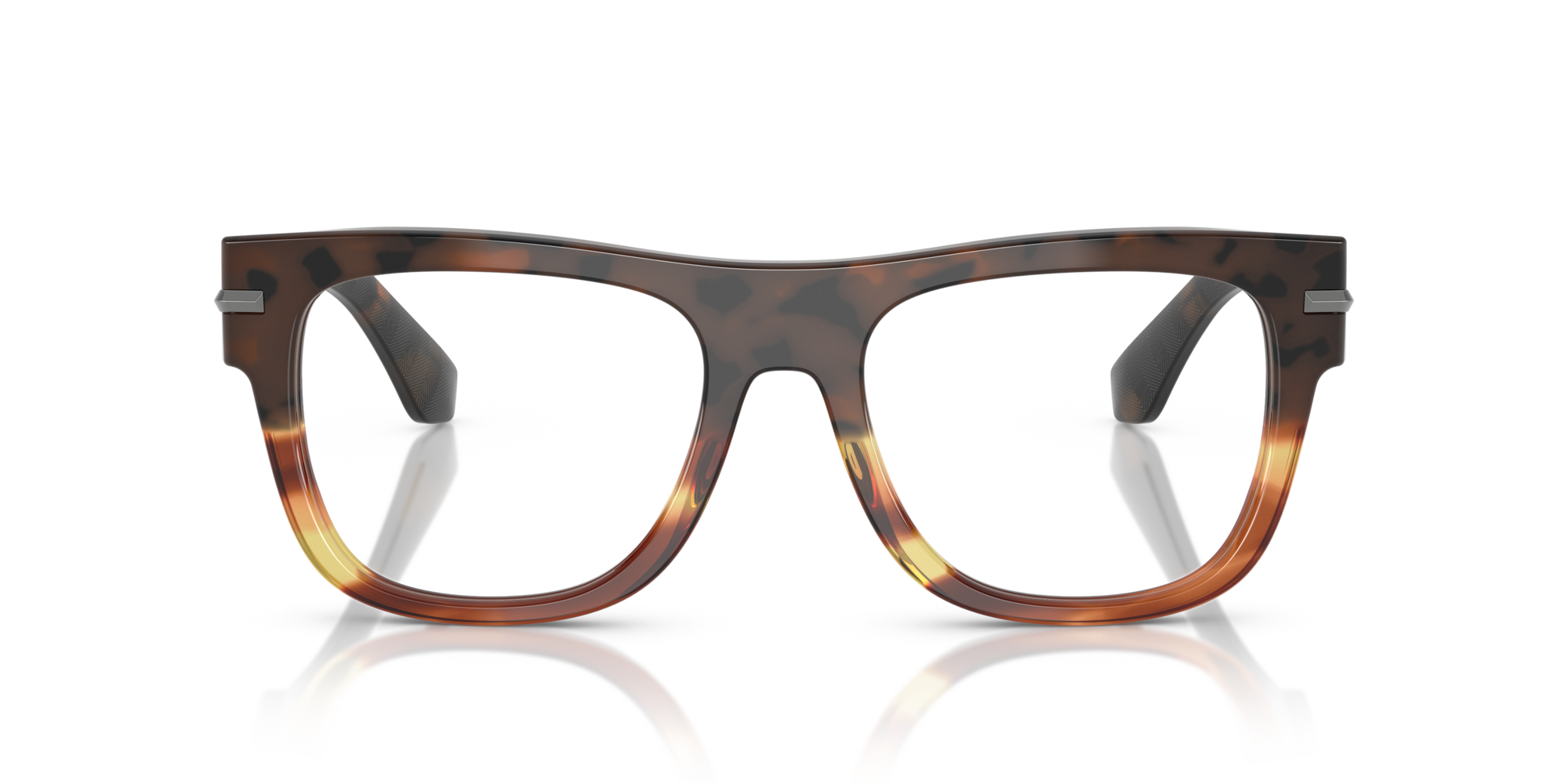 Dolce & Gabbana DG3407 3438