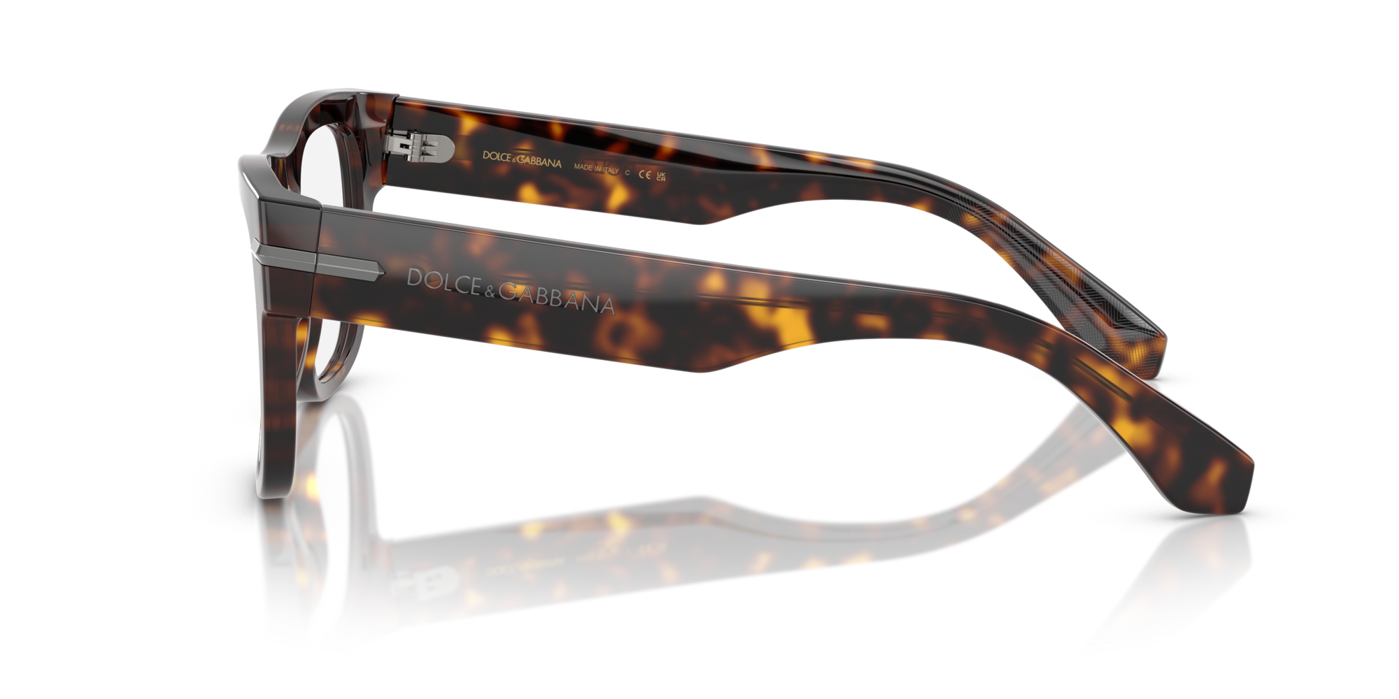 Dolce & Gabbana DG3407 502