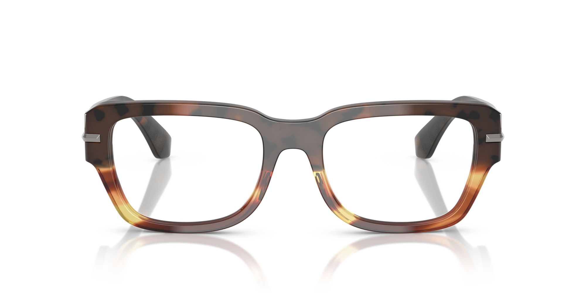 Dolce & Gabbana DG3408 3438