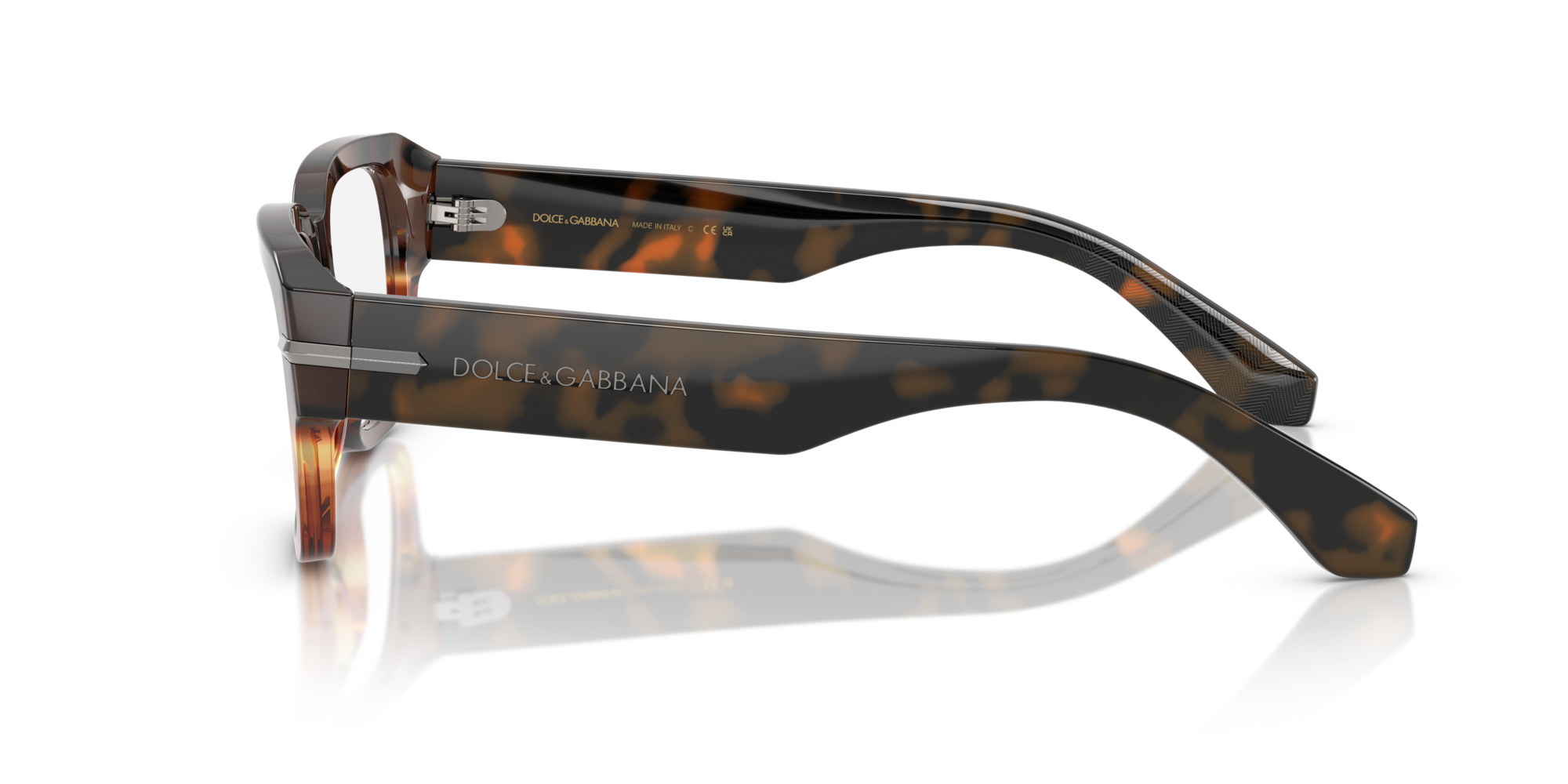 Dolce & Gabbana DG3408 3438