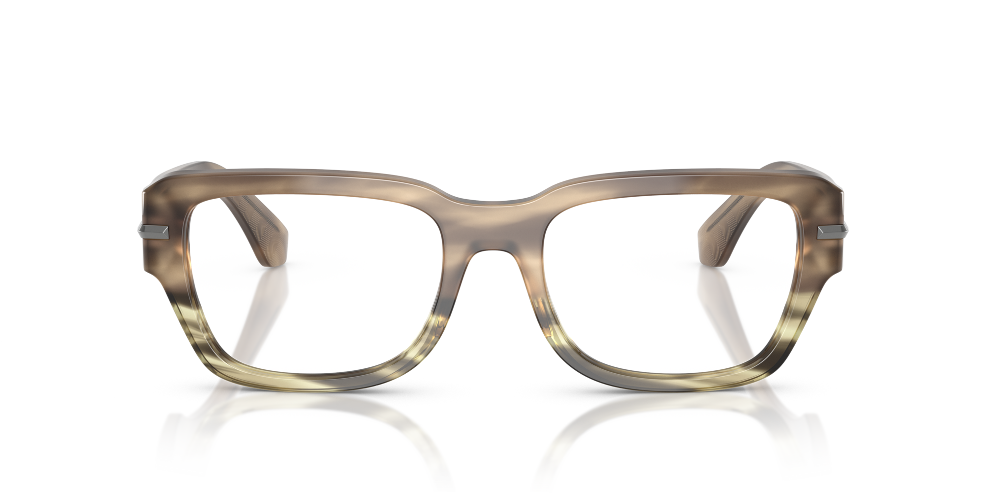 Dolce & Gabbana DG3408 3439