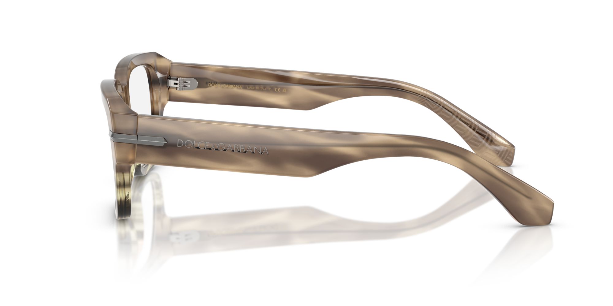 Dolce & Gabbana DG3408 3439