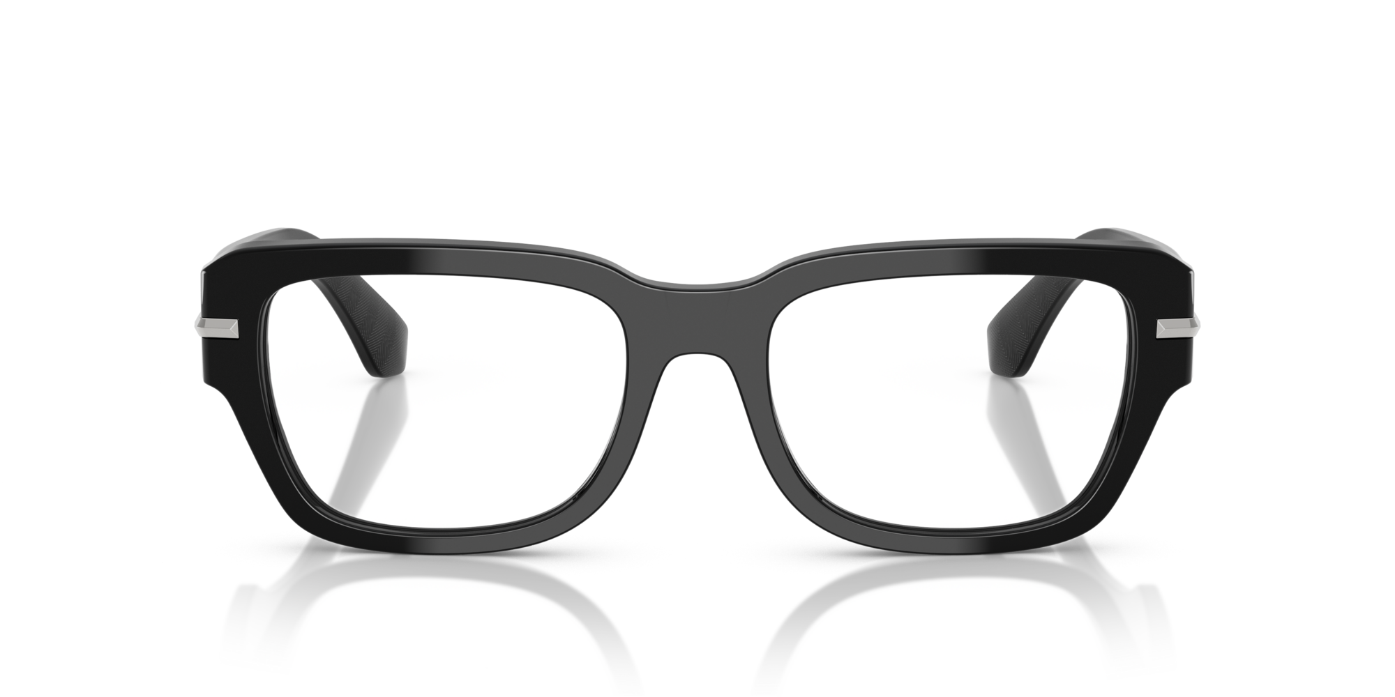 Dolce & Gabbana DG3408 501