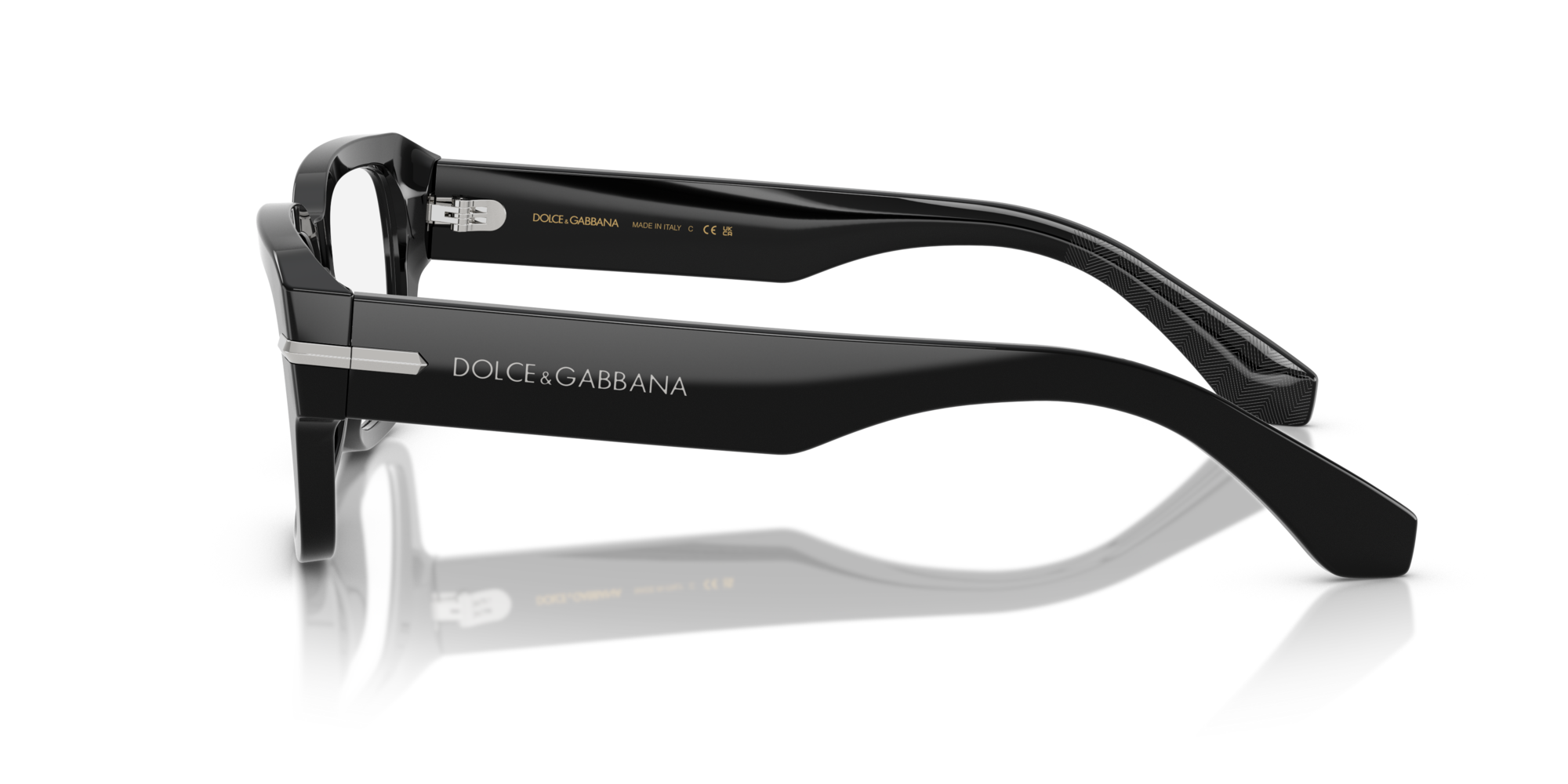 Dolce & Gabbana DG3408 501