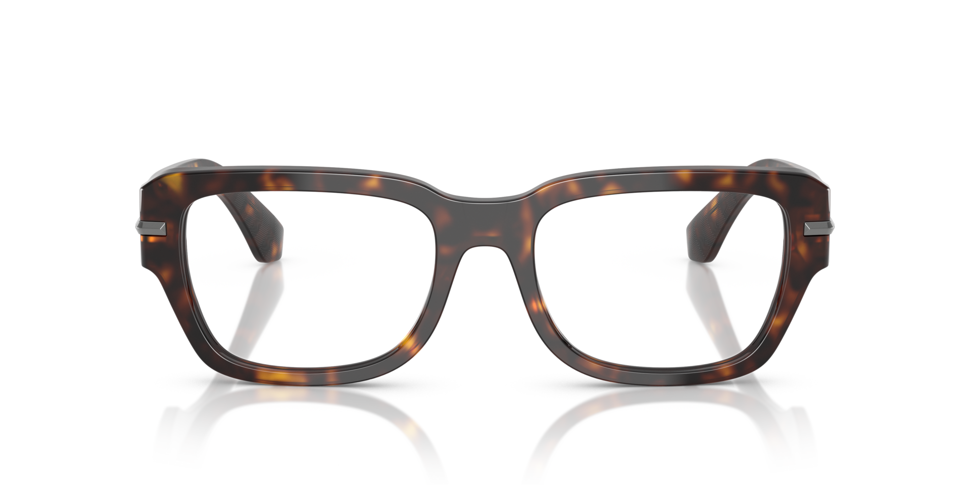 Dolce & Gabbana DG3408 502