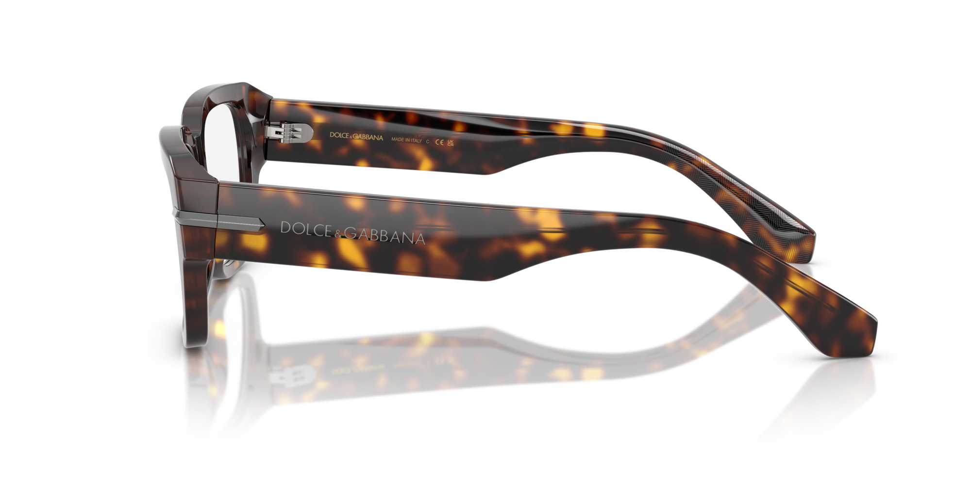 Dolce & Gabbana DG3408 502